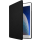 LAUT Prestige Folio do iPad 10.2" 7/8/9G czarny IEOLAPR102BK - 1074247 - zdjęcie 2